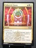MTG 173/281 CABARETTI CHARM Instant Uncommon Streets of New Capenna⚔️NM/MT