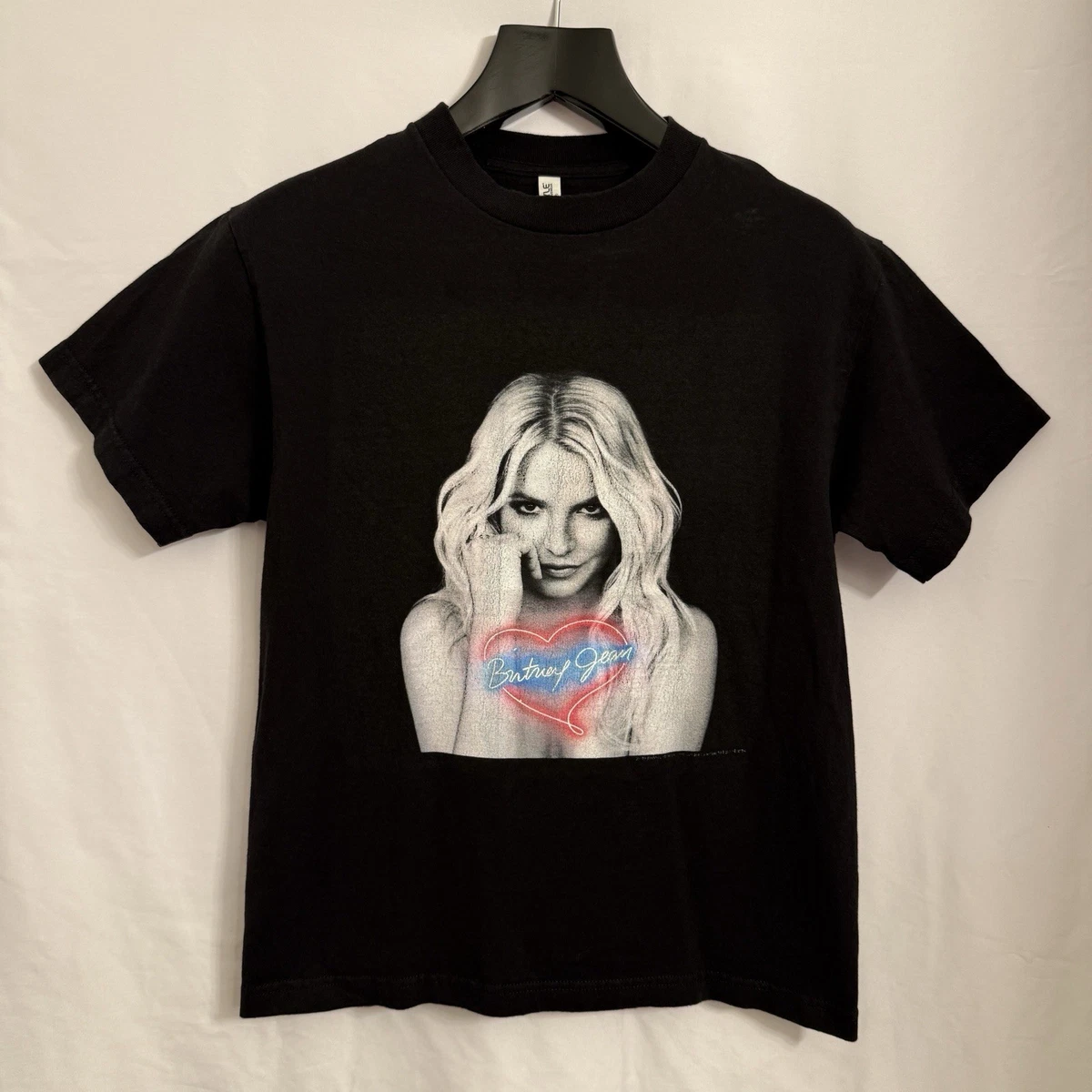 Britney Spears T-Shirts for Men for sale - eBay