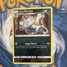 Pokémon Alolan Persian SM-Lost Thunder Uncommon 119/214 Stage 1 90 HP Regular