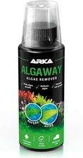 Aquarium Algae Remover 118 Ml ? Eliminates Green, Hair & Spot Algae Fast ? Coppe