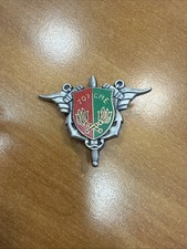 service des essences des armées  707 CME H789