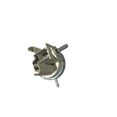 #ad Whirlpool WPW10268912 Washer Water Level Pressure Switch JSD# 2838 $62.98