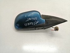 Retroviseur droit (ou coque) Mitsubishi ESTATE