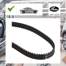 Zahnriemen Gates für Honda Civic VI Hatchback EJ, EK 1.4 i (EJ9)