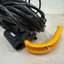 Primer Bulb Fplmp129 B&Q Lawn Mower Parts For Sale UK