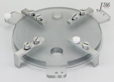 ピック 15634 APPLIED MATERIALS NON CONTACT SR ALIGNMENT TOOL W/0021-03757