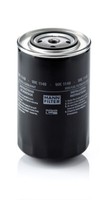 Mann-Filter WK1149 Kraftstofffilter FüR