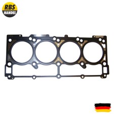 Joint de culasse Jeep COMMANDER