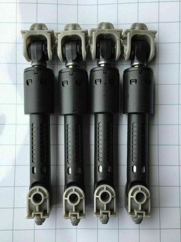 OEM Shock For Whirlpool Washer W11316766 AP6871890 PS12711606 4 Pcs W11316766, AP6871890, W11094464, PS12711606