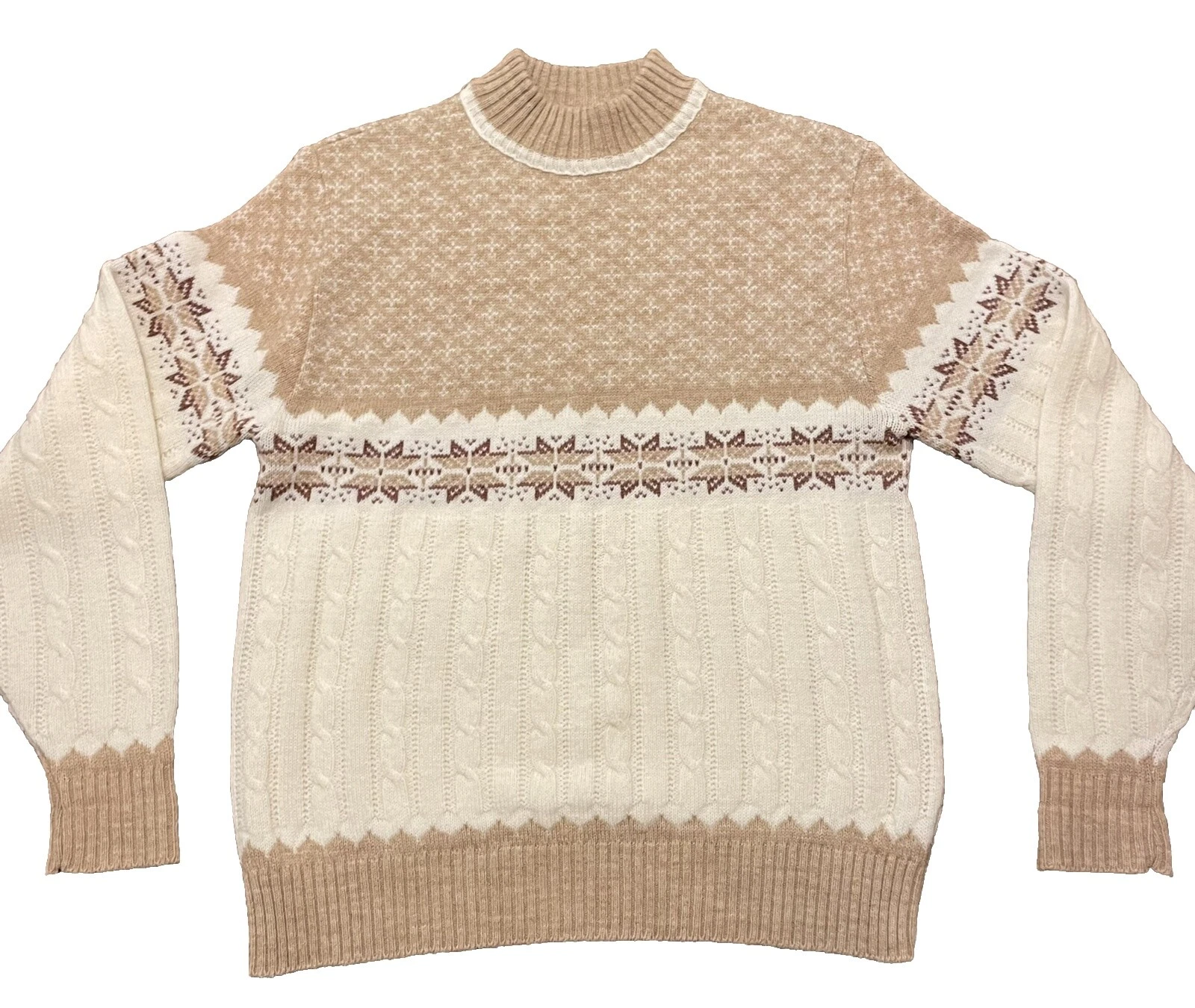 Jantzen Regular Size Sweaters for Women