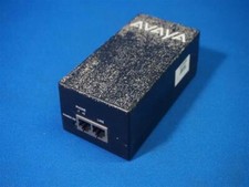 Avaya 1151B1 700227242 Power Supply 100-240V 500-250mA 48V 400mA w/ stain