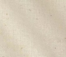 Muslin Cotton Fabric 45 Width Sold By The Yard