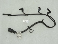 Ford Focus III 1.5TDCi Glühkerzenkabelbaum 1685821 AV6Q-6M091-AA