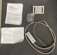 New Sentrol 2505A-L  Surface Mount High Security Contact