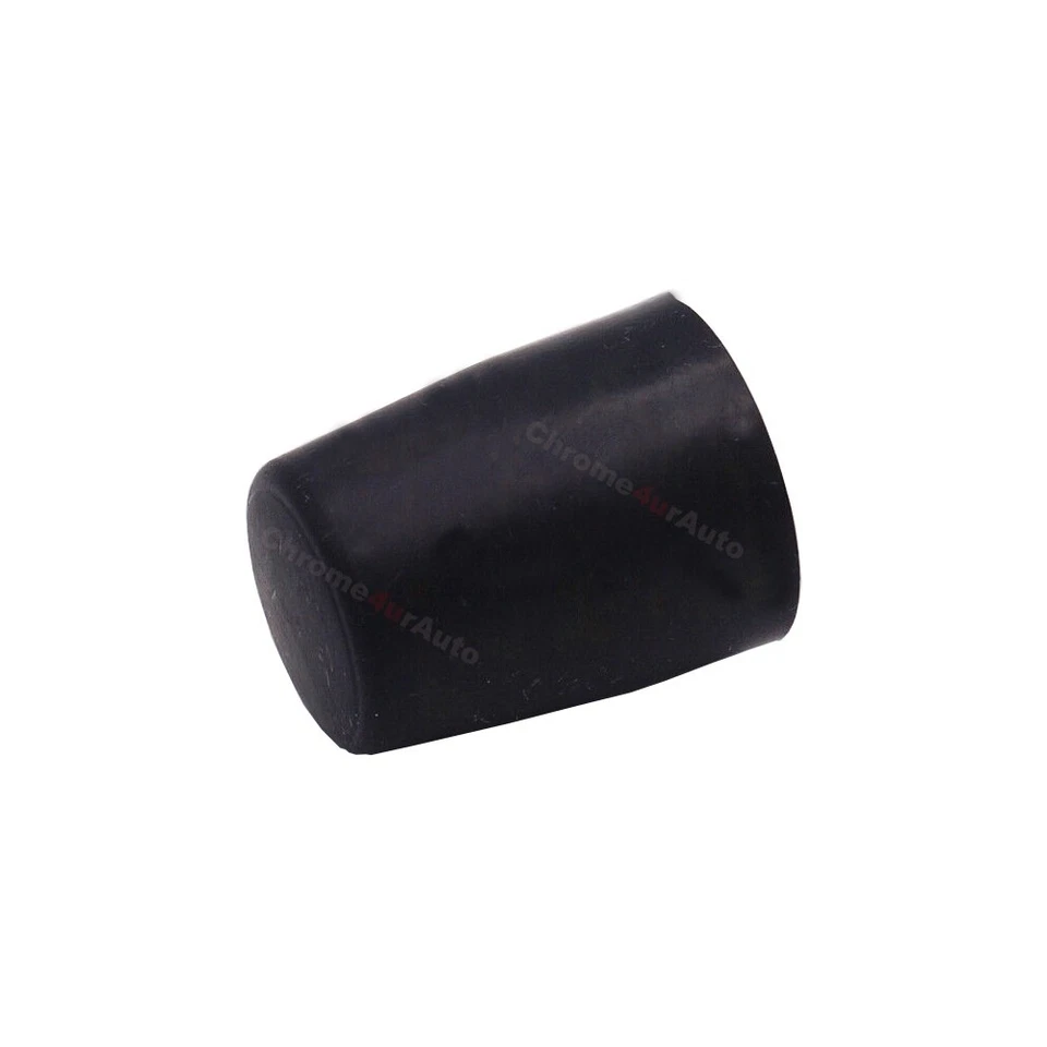 Para BMW E38 728i 730i 735i 740i 750i BP9272 Inverso RDS Radio Botón Volumen Perilla Foto 4 de 4