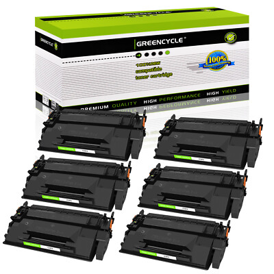 Canon CRG-041 【公式通販】