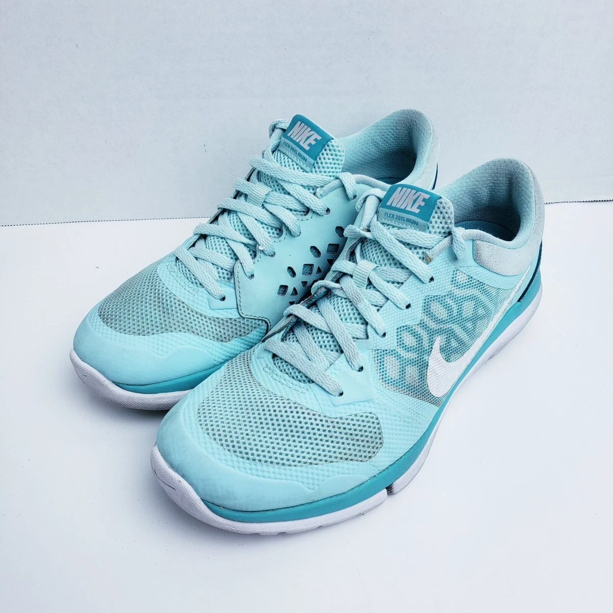 New nike on sale shoes 2015