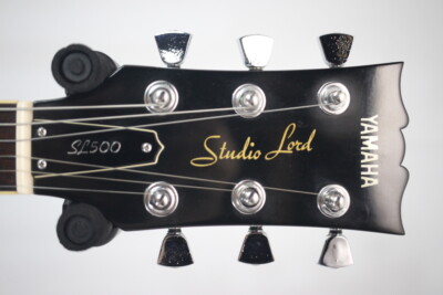 Yamaha Sl500 Safe delivery from Japan | eBay Yamaha Sl500 Safe delivery from Japan | eBay