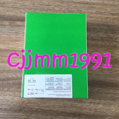 1PZ SERVO DRIVER Ac Nuovo Mr J2S 200A Ed #A1 EUR 948,63   IT
