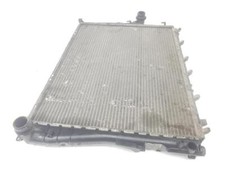 Radiateur BMW 2000