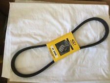 GT 28506 Alliance Parts Belts Made in USA