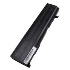 Battery for Toshiba Satellite A110 A135 A80 A85 M50 PA3451U PA3465U-1BAS 1BRS