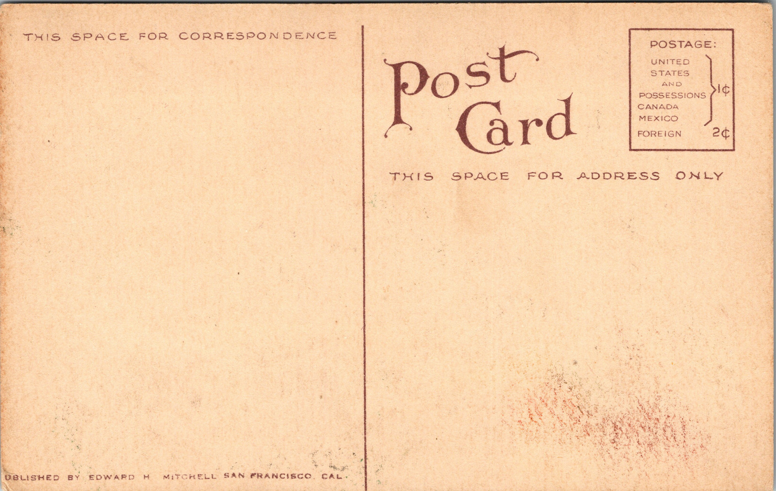 Chico, California Rancho Chico, Foot Bridge, Wooded Area, Flowers, Palm