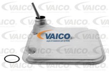 VAICO V63-0059 Filtro idraulico, cambio automatico per SUBARU