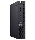 Dell OptiPlex 3070 Micro Intel i5-9500T 32GB RAM 500GB SSD Win11Pro Desktop