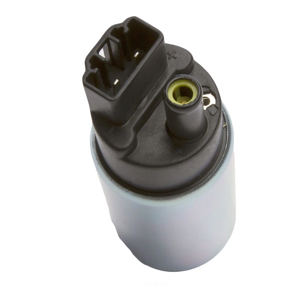 Электрический топливный насос Delphi FE0404 - Изображение 4 из 4