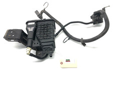 2015-2020 GMC YUKON FUEL VAPOR EVAPORATOR CHARCOAL CANISTER OEM.