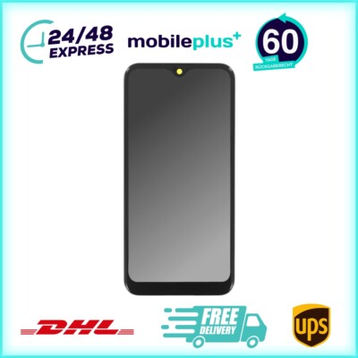 Original Display für Samsung Galaxy A01 A015F LCD GH81-18209A