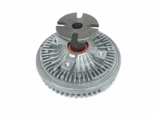 Fan Clutch 1YBN86 for Astro Camaro G10 G20 G30 S10 Blazer 1981 1982 1983 1984