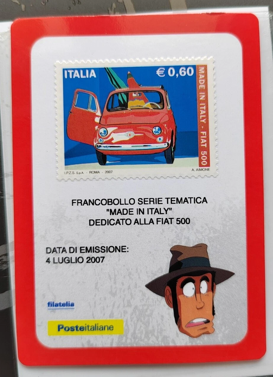 Foto 8 di 10