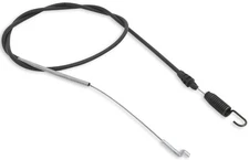 107-3902 Traction Cable FITS Toro Recycler/ Lawn Boy/ Insight Lawn Mower