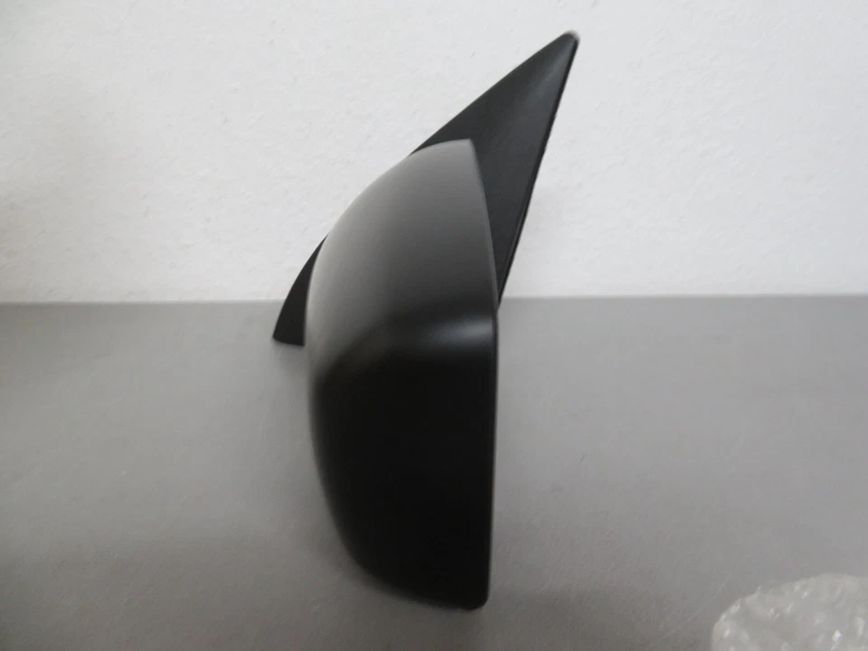 2005 2006 2007 2008 2009 年 2010 起亚 SPORTAGE 左侧电源门镜 — 第 3/4 张图片