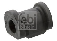 Febi Bilstein 37568 Querlenker-/Hinterer Arm Buchse FüR Fiat