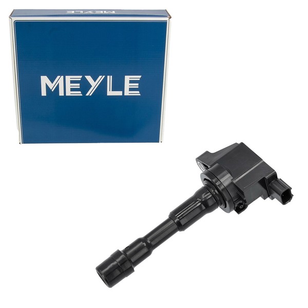 Meyle 31-148850012 ZüNdspule FüR Honda Insight ZE Jazz III 1.3 30520-RBJ-003-image