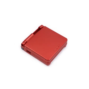 Product view 14
