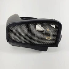 Harley 17-23 114 107ci Milwaukee Eight 8 M8 Air Cleaner Breather Filter Housing