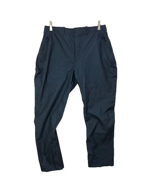 Karrimor Pants for Men