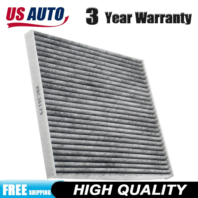 2017 kia optima cabin air cheap filter