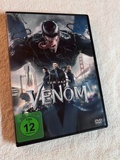 Venom von Ruben Fleischer  | DVD 421