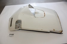 5109 Yamaha Hercules City CV50  Verkleidung Frontverkleidung