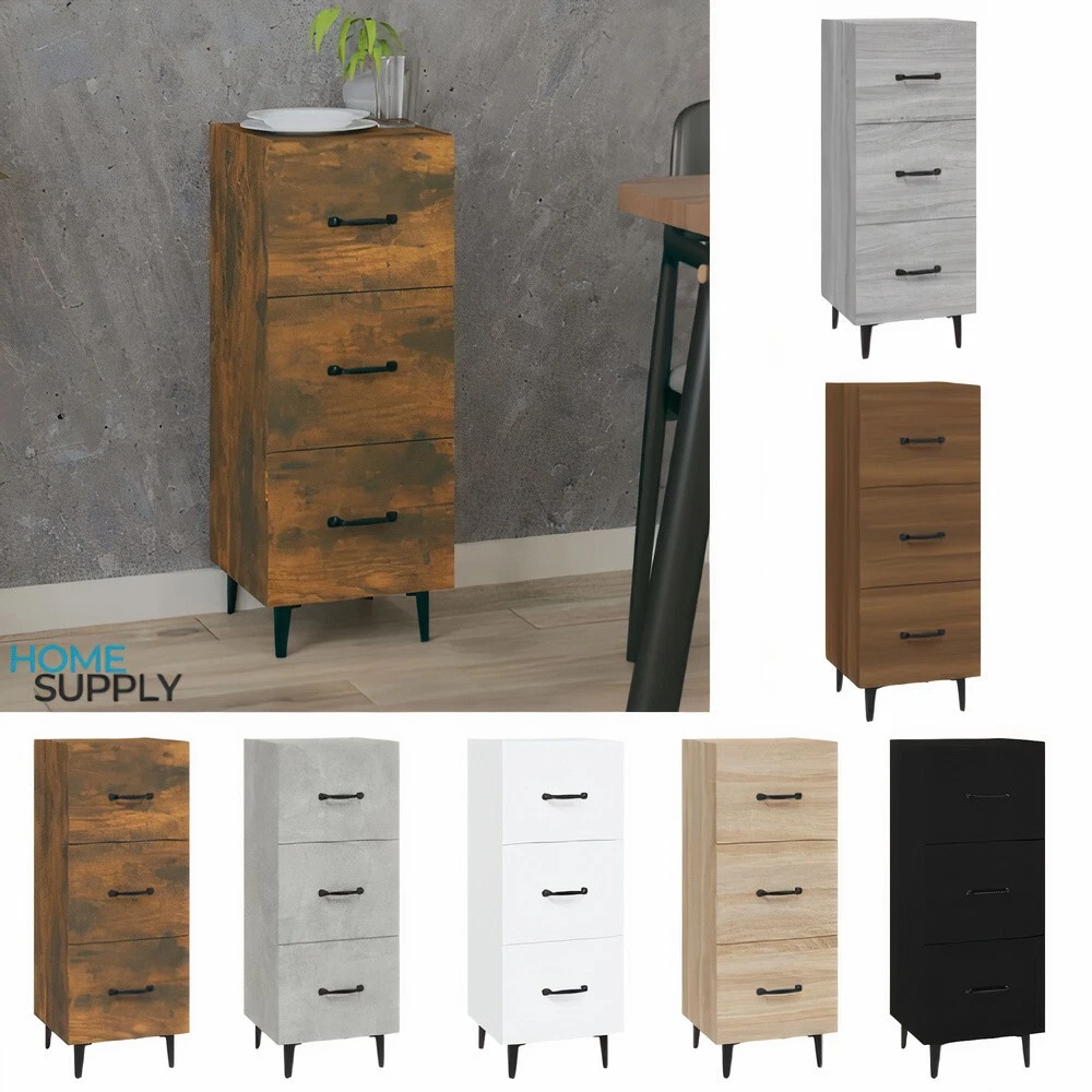 Narrow metal sale storage cabinet