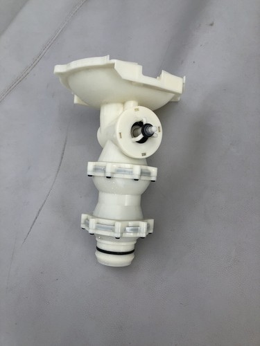 Lay Z Spa Air Valve Blower 2021 Onwards Hydrojet One Way Valve Bestway - Picture 2 of 4
