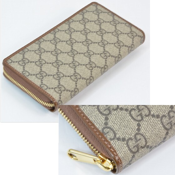 【送料&関税込】gucci Horsebit 1955 Wallet Gucci Horsebit 1955 Round Zipper Long Wallet 621889 | eBay