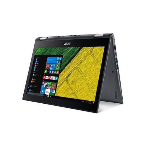Acer Spin 5 SP513-53N 13.3" 2 in 1 Intel i5 8265U 1.60GHz 8GB 256GB SSD Win11 - Picture 11 of 24