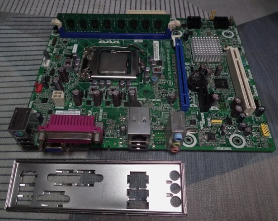 Intel H61 Dh61ww Audio Driver H61 Dh61ww Motherboard Supported