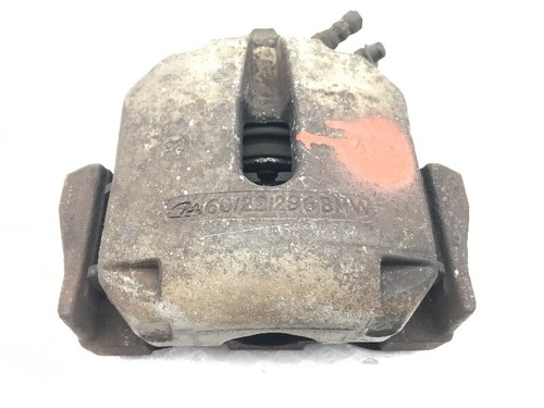 BMW 5er E39 Bremssattel rechts vorne 1163386 Beifahrerseite ATE 60